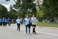 Camp and Walk photos 239
